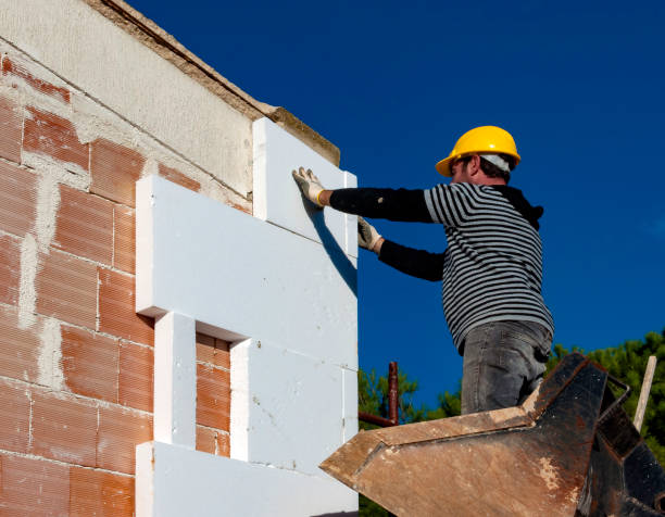 Best Spray Foam Insulation in Edgewood, FL