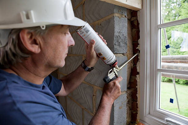 Best Blown-in Insulation in Edgewood, FL