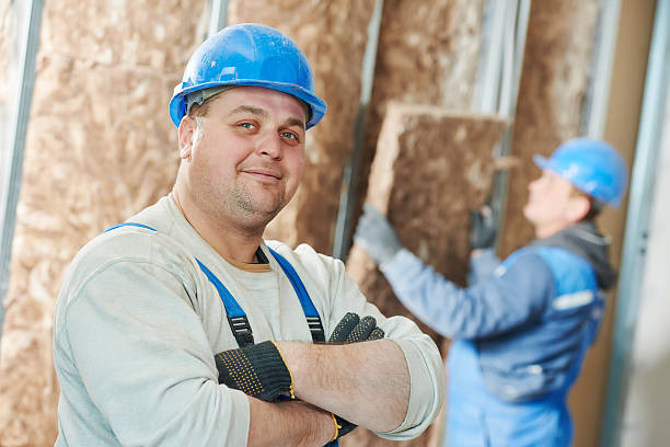 Best Geographic-Specific Insulation Services in Edgewood, FL